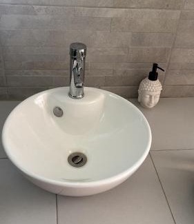Ziguinchor Apartment | Cocoon à Ziguinchor