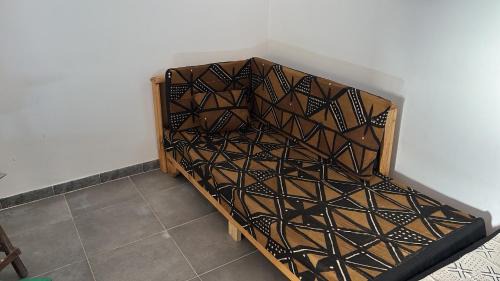Ziguinchor Apartment | Cocoon à Ziguinchor