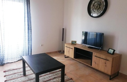 Vendas Novas Apartment | Cocoon Guest House Vendas Novas