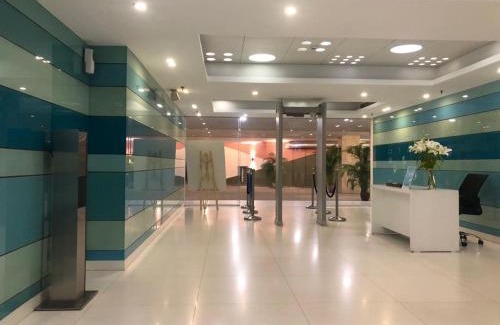 Dhanbad Hotel | Cocoon Luxury Business Hotel