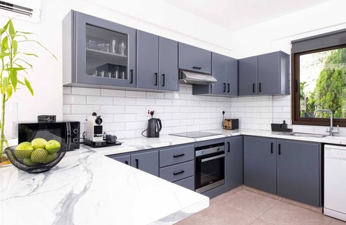 Tala Villa | Cocoon Olympia Luxury 3Bed Villa with Pool