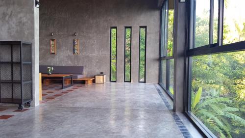 Maret Villa | COCOON Villa Lamai Koh Samui
