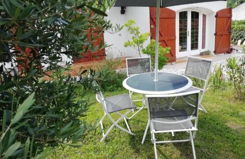 Seyresse Apartment | COCOONING