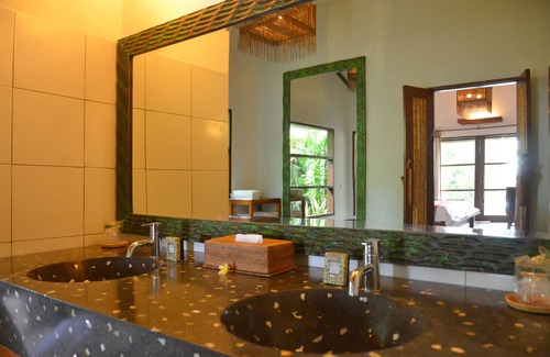 Sekotong Barat Hotel | Cocotinos Sekotong, a Boutique Beach Resort & Spa