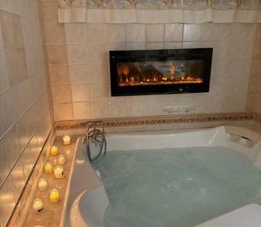 Lamezia Terme Bed & Breakfast | Cocus - By Palmhouse
