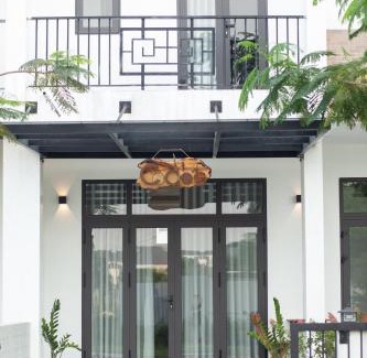 Huong Thuy House | CoDo's Homestay