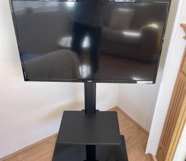 Bryngwran Apartment | Coed Bach, Nr Rhosneigr, Anglesey (Pet Friendly)