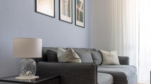 Zadar Apartment | Coelum Apartment