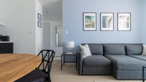 Zadar Apartment | Coelum Apartment