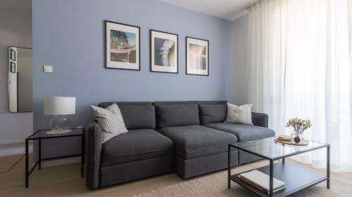 Zadar Apartment | Coelum Apartment