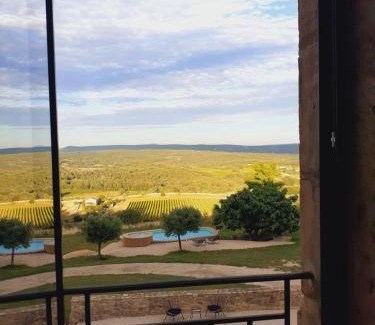 Bessas Apartment | coeur de famille