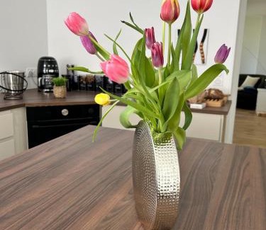 Gramat Villa | COEUR DE LOTOISE Votre havre de charme au cœur de Gramat