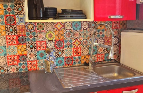 Marignane Apartment | Coeur de Provence