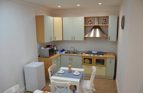 Pompei Bed & Breakfast | Coffee and City bed and breakfast