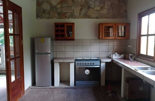 Nueva Segovia Other | Coffee Farmhouse near Dipilto