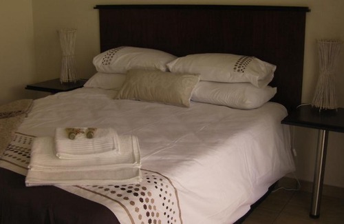 Siyathemba Bed & Breakfast | Coffee@Home (Pty) Ltd