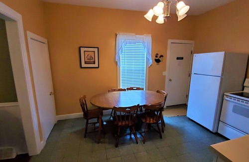 Lanesboro House | Coffee Street Inn
