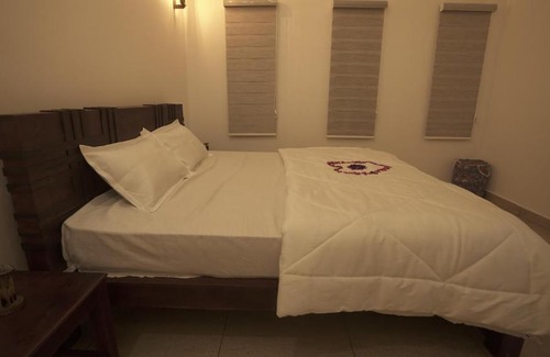 Gudalur Villa | CoffeeKnolls By Lexstays Wayanad