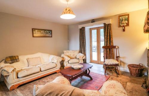 Ballymacarbry House | Coffeys