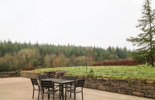 Ballymacarbry House | COFFEY’S, pet friendly in Ballymacarbry, County Waterford