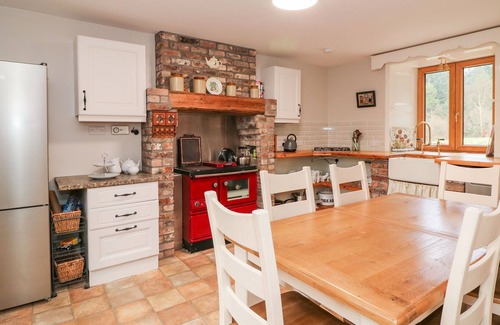 Ballymacarbry House | COFFEY’S, pet friendly in Ballymacarbry, County Waterford