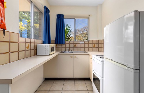 Coffs Harbour Hotel | Coffs Harbour Sanctuary Resort