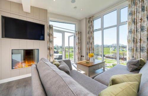 Ebford Other | Cofton Holidays