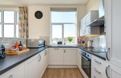Ebford Other | Cofton Holidays