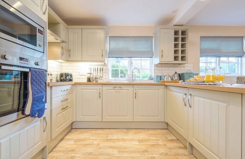 Ebford Other | Cofton Holidays