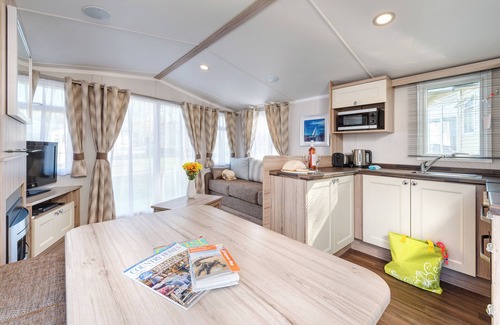 Ebford Other | Cofton Holidays