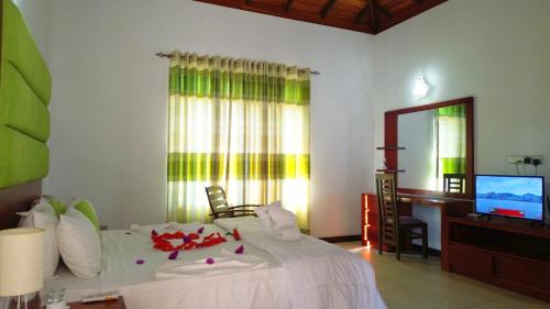 Udunuwara Hotel | Cogent Holiday Home