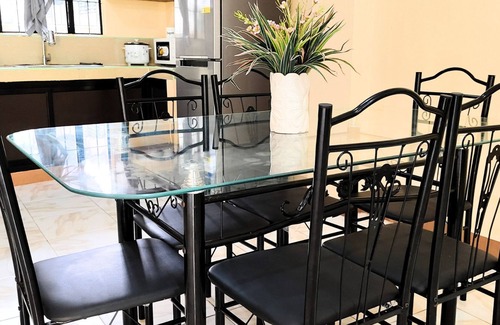 Ormoc Apartment | Cogon Gate 1 Apartment