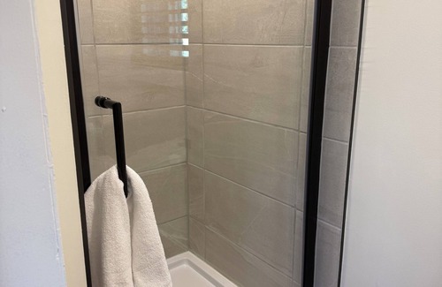 Weston Hotel | COHO Inn & Motor Lodge