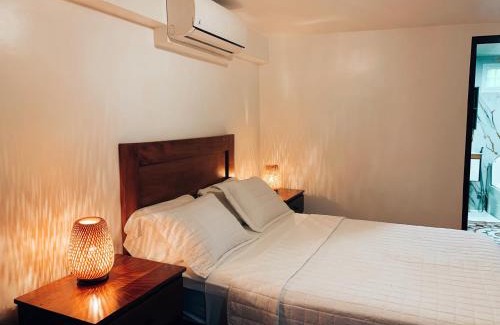 Santa Catalina House | Coibahouse