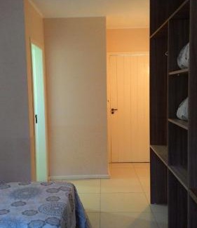 Tres Vendas Hotel | Coimbra Hotel Pousada