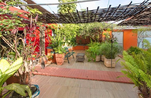 Bissau Hotel | Coimbra Hotel & Spa
