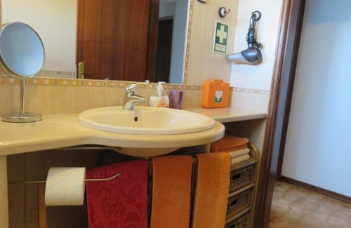 Coimbra Apartment | Coimbra Jasmin House