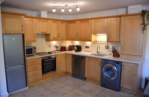 Collooney House | Cois Easa - By the Falls, Collooney, Sligo