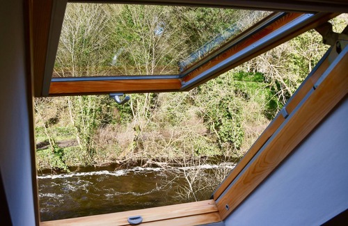 Collooney House | Cois Easa - By the Falls, Collooney, Sligo