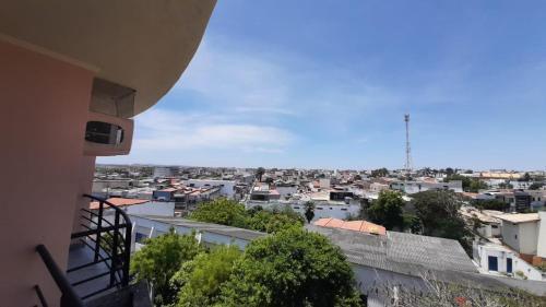 Conceicao Do Coite Hotel | COITÉ PLAZA HOTEL