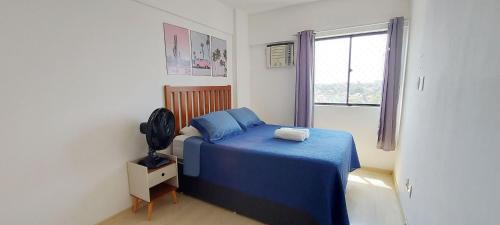 Itapua Apartment | COITP0100 - Condomínio Mar de Itapuã