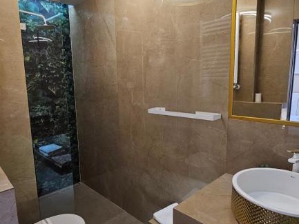 Resita Bed & Breakfast | Colț de Rai Reşița ( Centru )