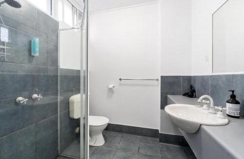 Colac Hotel | Colac Central Motel