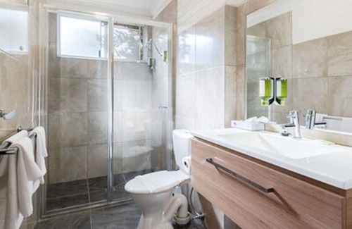 Colac Hotel | Colac Mid City Motor Inn
