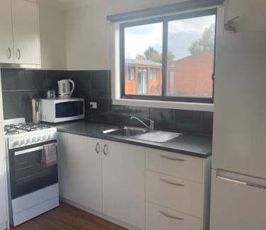Colac West Other | Colac Otway Caravan & Cabin Park