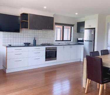 Colac West Other | Colac Otway Caravan & Cabin Park