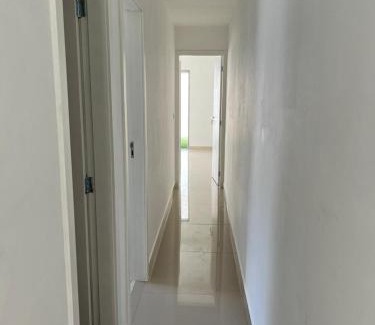 Pedra de Guaratiba House | Colares House Pedra de Guaratiba - 2 quartos - style and comfort