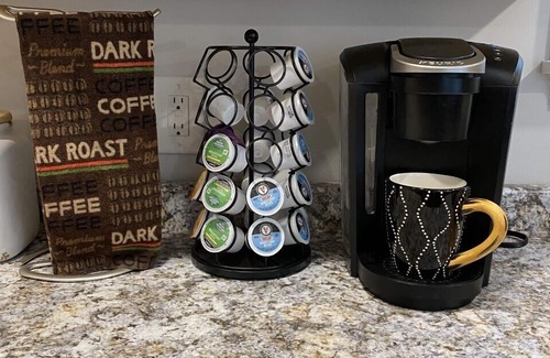 Highlands Cottage | Cold Mountain Cabin -