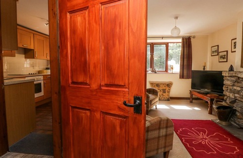 Ravenstonedale Cottage | COLDBECK COTTAGE, family friendly, with open fire in Kirkby Stephen