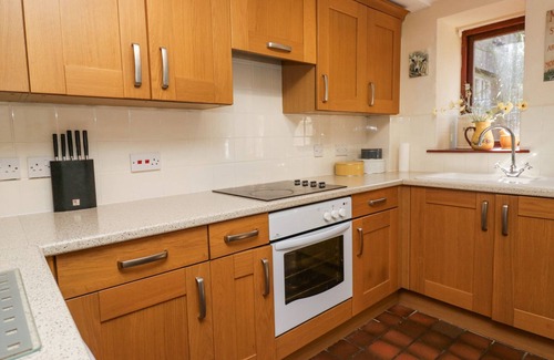 Ravenstonedale Cottage | COLDBECK COTTAGE, family friendly, with open fire in Kirkby Stephen